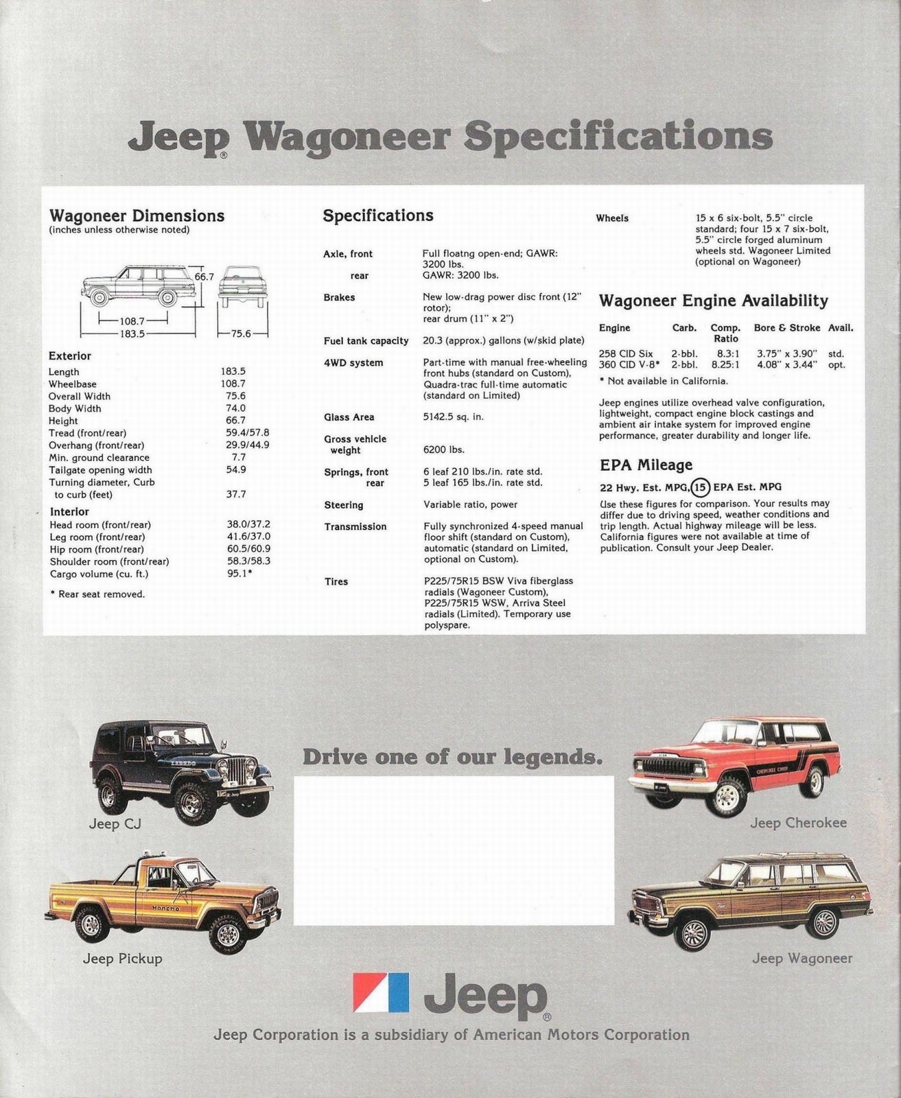 n_1981 Jeep Wagoneer-12.jpg